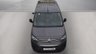 USED 2023 23 CITROEN BERLINGO Enterprise Edition M 100 PS Blue HDi 1000 With Air Conditioning, Electric Pack , 3 seat cab, Apple car play / Android Auto, Bulkhead, Ply Lining and Parking sensors finished in 