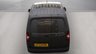 USED 2023 23 CITROEN BERLINGO Enterprise Edition M 100 PS Blue HDi 1000 With Air Conditioning, Electric Pack , 3 seat cab, Apple car play / Android Auto, Bulkhead, Ply Lining and Parking sensors finished in 