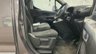 USED 2023 23 CITROEN BERLINGO Enterprise Edition M 100 PS Blue HDi 1000 With Air Conditioning, Electric Pack , 3 seat cab, Apple car play / Android Auto, Bulkhead, Ply Lining and Parking sensors finished in 