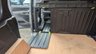 USED 2023 23 CITROEN BERLINGO Enterprise Edition M 100 PS Blue HDi 1000 With Air Conditioning, Electric Pack , 3 seat cab, Apple car play / Android Auto, Bulkhead, Ply Lining and Parking sensors finished in 