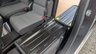 USED 2023 23 CITROEN BERLINGO Enterprise Edition M 100 PS Blue HDi 1000 With Air Conditioning, Electric Pack , 3 seat cab, Apple car play / Android Auto, Bulkhead, Ply Lining and Parking sensors finished in 