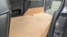 USED 2023 23 CITROEN BERLINGO Enterprise Edition M 100 PS Blue HDi 1000 With Air Conditioning, Electric Pack , 3 seat cab, Apple car play / Android Auto, Bulkhead, Ply Lining and Parking sensors finished in 