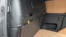 USED 2023 23 CITROEN BERLINGO Enterprise Edition M 100 PS Blue HDi 1000 With Air Conditioning, Electric Pack , 3 seat cab, Apple car play / Android Auto, Bulkhead, Ply Lining and Parking sensors finished in 
