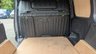 USED 2023 23 CITROEN BERLINGO Enterprise Edition M 100 PS Blue HDi 1000 With Air Conditioning, Electric Pack , 3 seat cab, Apple car play / Android Auto, Bulkhead, Ply Lining and Parking sensors finished in 