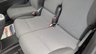 USED 2023 23 CITROEN BERLINGO Enterprise Edition M 100 PS Blue HDi 1000 With Air Conditioning, Electric Pack , 3 seat cab, Apple car play / Android Auto, Bulkhead, Ply Lining and Parking sensors finished in 
