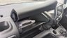 USED 2023 23 CITROEN BERLINGO Enterprise Edition M 100 PS Blue HDi 1000 With Air Conditioning, Electric Pack , 3 seat cab, Apple car play / Android Auto, Bulkhead, Ply Lining and Parking sensors finished in 