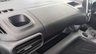 USED 2023 23 CITROEN BERLINGO Enterprise Edition M 100 PS Blue HDi 1000 With Air Conditioning, Electric Pack , 3 seat cab, Apple car play / Android Auto, Bulkhead, Ply Lining and Parking sensors finished in 