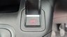 USED 2023 23 CITROEN BERLINGO Enterprise Edition M 100 PS Blue HDi 1000 With Air Conditioning, Electric Pack , 3 seat cab, Apple car play / Android Auto, Bulkhead, Ply Lining and Parking sensors finished in 