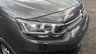 USED 2023 23 CITROEN BERLINGO Enterprise Edition M 100 PS Blue HDi 1000 With Air Conditioning, Electric Pack , 3 seat cab, Apple car play / Android Auto, Bulkhead, Ply Lining and Parking sensors finished in 