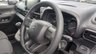 USED 2023 23 CITROEN BERLINGO Enterprise Edition M 100 PS Blue HDi 1000 With Air Conditioning, Electric Pack , 3 seat cab, Apple car play / Android Auto, Bulkhead, Ply Lining and Parking sensors finished in 