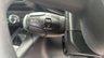 USED 2023 23 CITROEN BERLINGO Enterprise Edition M 100 PS Blue HDi 1000 With Air Conditioning, Electric Pack , 3 seat cab, Apple car play / Android Auto, Bulkhead, Ply Lining and Parking sensors finished in 