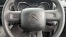USED 2023 23 CITROEN BERLINGO Enterprise Edition M 100 PS Blue HDi 1000 With Air Conditioning, Electric Pack , 3 seat cab, Apple car play / Android Auto, Bulkhead, Ply Lining and Parking sensors finished in 