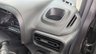USED 2023 23 CITROEN BERLINGO Enterprise Edition M 100 PS Blue HDi 1000 With Air Conditioning, Electric Pack , 3 seat cab, Apple car play / Android Auto, Bulkhead, Ply Lining and Parking sensors finished in 