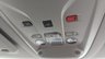 USED 2023 23 CITROEN BERLINGO Enterprise Edition M 100 PS Blue HDi 1000 With Air Conditioning, Electric Pack , 3 seat cab, Apple car play / Android Auto, Bulkhead, Ply Lining and Parking sensors finished in 