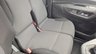 USED 2023 23 CITROEN BERLINGO Enterprise Edition M 100 PS Blue HDi 1000 With Air Conditioning, Electric Pack , 3 seat cab, Apple car play / Android Auto, Bulkhead, Ply Lining and Parking sensors finished in 