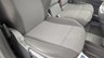 USED 2023 23 CITROEN BERLINGO Enterprise Edition M 100 PS Blue HDi 1000 With Air Conditioning, Electric Pack , 3 seat cab, Apple car play / Android Auto, Bulkhead, Ply Lining and Parking sensors finished in 