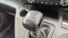 USED 2023 23 CITROEN BERLINGO Enterprise Edition M 100 PS Blue HDi 1000 With Air Conditioning, Electric Pack , 3 seat cab, Apple car play / Android Auto, Bulkhead, Ply Lining and Parking sensors finished in 