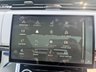 USED 2023 J LAND ROVER RANGE ROVER SPORT 3.0 D350 MHEV Autobiography SUV 5dr Diesel Auto 4WD Euro 6 (s/s) (350 ps) 