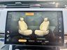 USED 2023 J LAND ROVER RANGE ROVER SPORT 3.0 D350 MHEV Autobiography SUV 5dr Diesel Auto 4WD Euro 6 (s/s) (350 ps) 