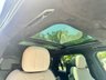 USED 2023 J LAND ROVER RANGE ROVER SPORT 3.0 D350 MHEV Autobiography SUV 5dr Diesel Auto 4WD Euro 6 (s/s) (350 ps) 