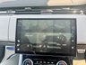 USED 2023 J LAND ROVER RANGE ROVER SPORT 3.0 D350 MHEV Autobiography SUV 5dr Diesel Auto 4WD Euro 6 (s/s) (350 ps) 