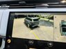 USED 2023 J LAND ROVER RANGE ROVER SPORT 3.0 D350 MHEV Autobiography SUV 5dr Diesel Auto 4WD Euro 6 (s/s) (350 ps) 