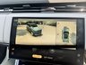USED 2023 J LAND ROVER RANGE ROVER SPORT 3.0 D350 MHEV Autobiography SUV 5dr Diesel Auto 4WD Euro 6 (s/s) (350 ps) 