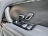 USED 2023 J LAND ROVER RANGE ROVER SPORT 3.0 D350 MHEV Autobiography SUV 5dr Diesel Auto 4WD Euro 6 (s/s) (350 ps) 