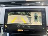 USED 2023 J LAND ROVER RANGE ROVER SPORT 3.0 D350 MHEV Autobiography SUV 5dr Diesel Auto 4WD Euro 6 (s/s) (350 ps) 