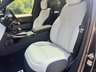 USED 2023 J LAND ROVER RANGE ROVER SPORT 3.0 D350 MHEV Autobiography SUV 5dr Diesel Auto 4WD Euro 6 (s/s) (350 ps) 