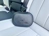 USED 2023 J LAND ROVER RANGE ROVER SPORT 3.0 D350 MHEV Autobiography SUV 5dr Diesel Auto 4WD Euro 6 (s/s) (350 ps) 