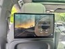 USED 2023 J LAND ROVER RANGE ROVER SPORT 3.0 D350 MHEV Autobiography SUV 5dr Diesel Auto 4WD Euro 6 (s/s) (350 ps) 