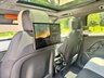 USED 2023 J LAND ROVER RANGE ROVER SPORT 3.0 D350 MHEV Autobiography SUV 5dr Diesel Auto 4WD Euro 6 (s/s) (350 ps) 