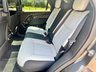 USED 2023 J LAND ROVER RANGE ROVER SPORT 3.0 D350 MHEV Autobiography SUV 5dr Diesel Auto 4WD Euro 6 (s/s) (350 ps) 