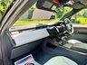 USED 2023 J LAND ROVER RANGE ROVER SPORT 3.0 D350 MHEV Autobiography SUV 5dr Diesel Auto 4WD Euro 6 (s/s) (350 ps) 
