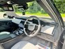 USED 2023 J LAND ROVER RANGE ROVER SPORT 3.0 D350 MHEV Autobiography SUV 5dr Diesel Auto 4WD Euro 6 (s/s) (350 ps) 