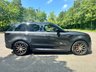 USED 2023 J LAND ROVER RANGE ROVER SPORT 3.0 D350 MHEV Autobiography SUV 5dr Diesel Auto 4WD Euro 6 (s/s) (350 ps) 
