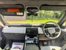 USED 2023 J LAND ROVER RANGE ROVER SPORT 3.0 D350 MHEV Autobiography SUV 5dr Diesel Auto 4WD Euro 6 (s/s) (350 ps) 
