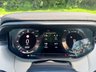 USED 2023 J LAND ROVER RANGE ROVER SPORT 3.0 D350 MHEV Autobiography SUV 5dr Diesel Auto 4WD Euro 6 (s/s) (350 ps) 