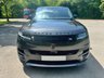 USED 2023 J LAND ROVER RANGE ROVER SPORT 3.0 D350 MHEV Autobiography SUV 5dr Diesel Auto 4WD Euro 6 (s/s) (350 ps) 