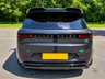 USED 2023 J LAND ROVER RANGE ROVER SPORT 3.0 D350 MHEV Autobiography SUV 5dr Diesel Auto 4WD Euro 6 (s/s) (350 ps) 