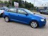 USED 2016 16 SKODA RAPID SPACEBACK 1.2 TSI S Hatchback 5dr Petrol Manual Euro 6 (s/s) (90 ps) 