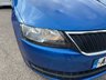 USED 2016 16 SKODA RAPID SPACEBACK 1.2 TSI S Hatchback 5dr Petrol Manual Euro 6 (s/s) (90 ps) 