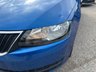 USED 2016 16 SKODA RAPID SPACEBACK 1.2 TSI S Hatchback 5dr Petrol Manual Euro 6 (s/s) (90 ps) 