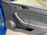 USED 2016 16 SKODA RAPID SPACEBACK 1.2 TSI S Hatchback 5dr Petrol Manual Euro 6 (s/s) (90 ps) 