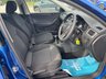 USED 2016 16 SKODA RAPID SPACEBACK 1.2 TSI S Hatchback 5dr Petrol Manual Euro 6 (s/s) (90 ps) 
