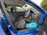 USED 2016 16 SKODA RAPID SPACEBACK 1.2 TSI S Hatchback 5dr Petrol Manual Euro 6 (s/s) (90 ps) 