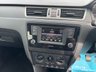 USED 2016 16 SKODA RAPID SPACEBACK 1.2 TSI S Hatchback 5dr Petrol Manual Euro 6 (s/s) (90 ps) 