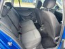 USED 2016 16 SKODA RAPID SPACEBACK 1.2 TSI S Hatchback 5dr Petrol Manual Euro 6 (s/s) (90 ps) 