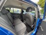 USED 2016 16 SKODA RAPID SPACEBACK 1.2 TSI S Hatchback 5dr Petrol Manual Euro 6 (s/s) (90 ps) 